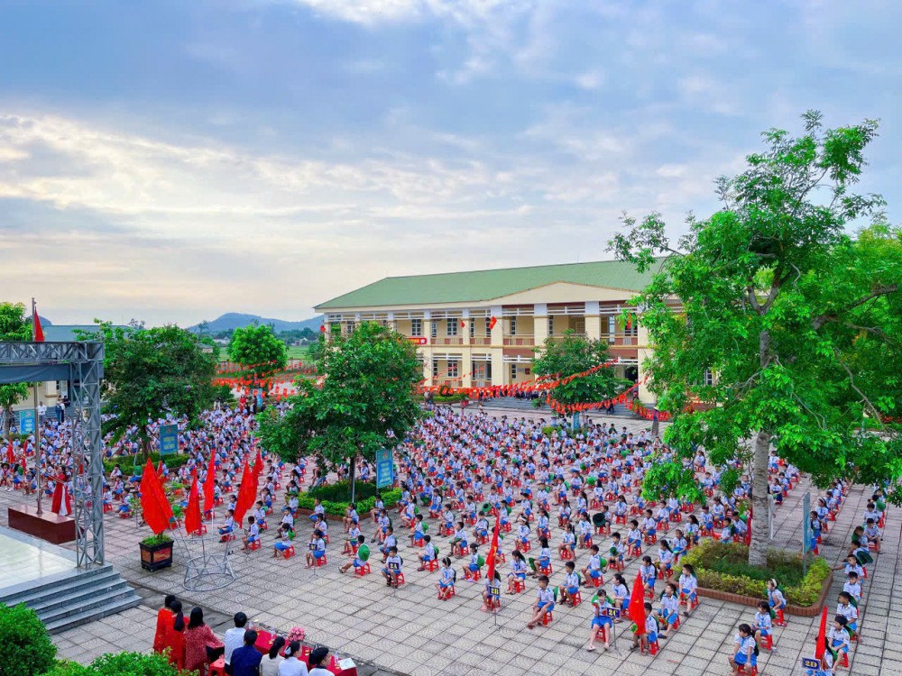 ANH1