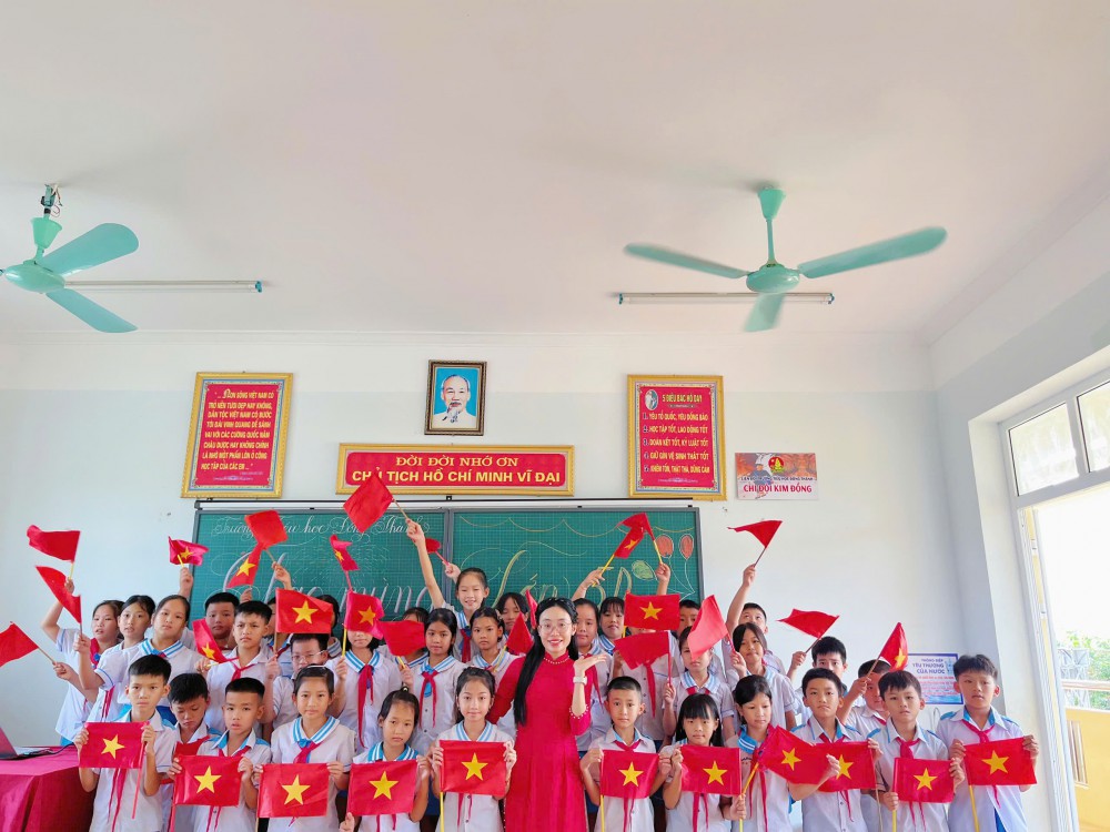 anh10