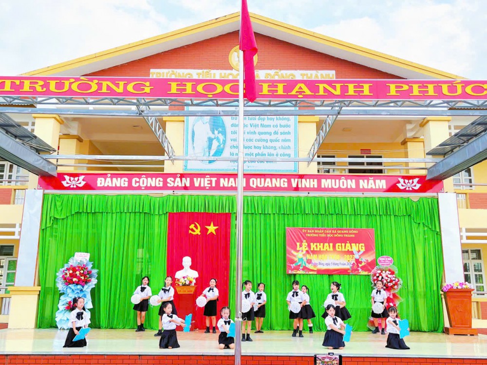 ANH5