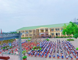 A6.jpg